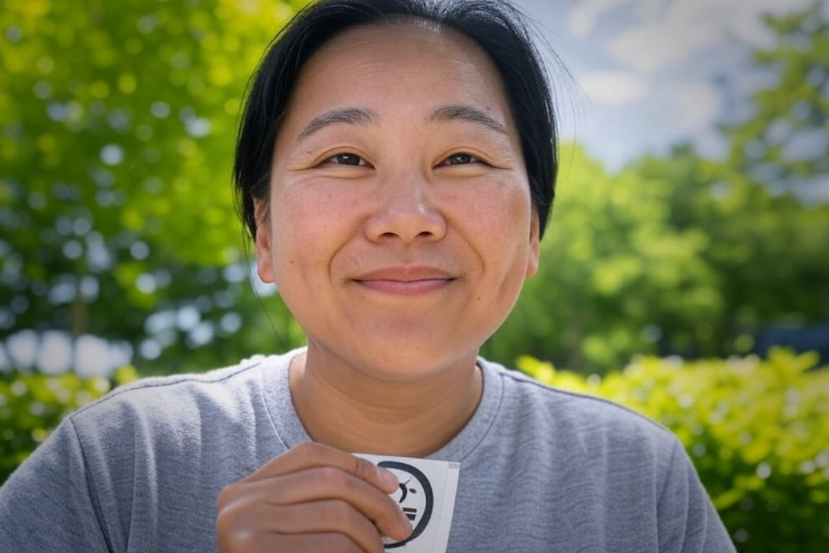 Les effets de l&#39;arrêt du tabac : votre corps vous dira merci  