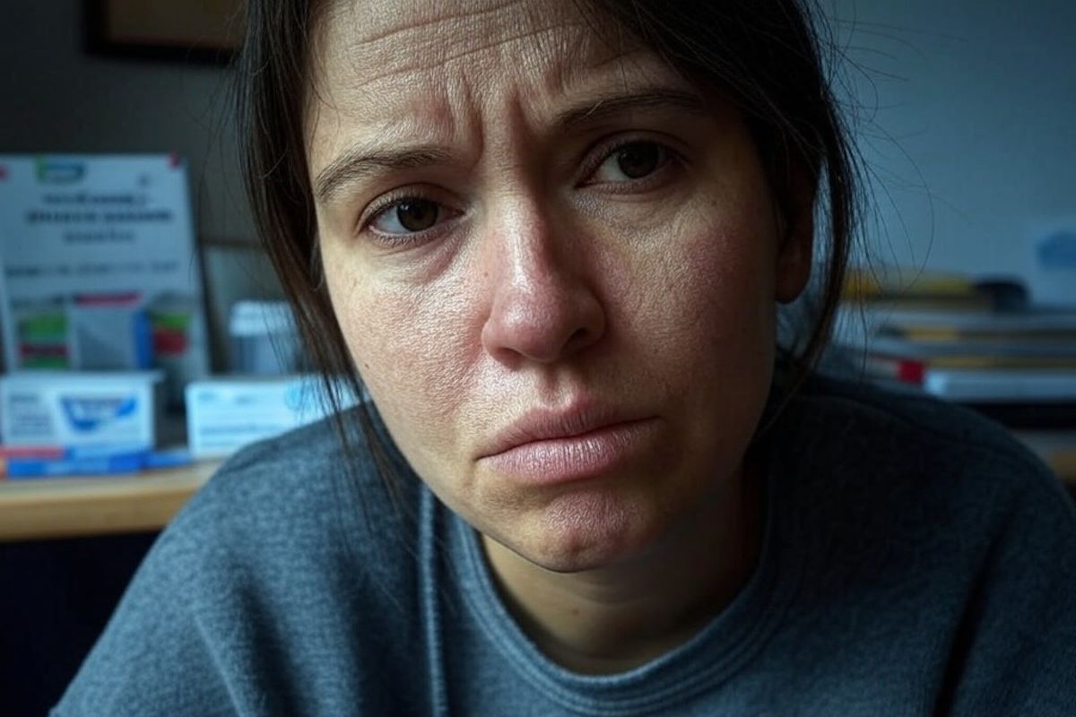 Effets secondaires de l&#39;arrêt du tabac : tout savoir pour mieux les surmonter