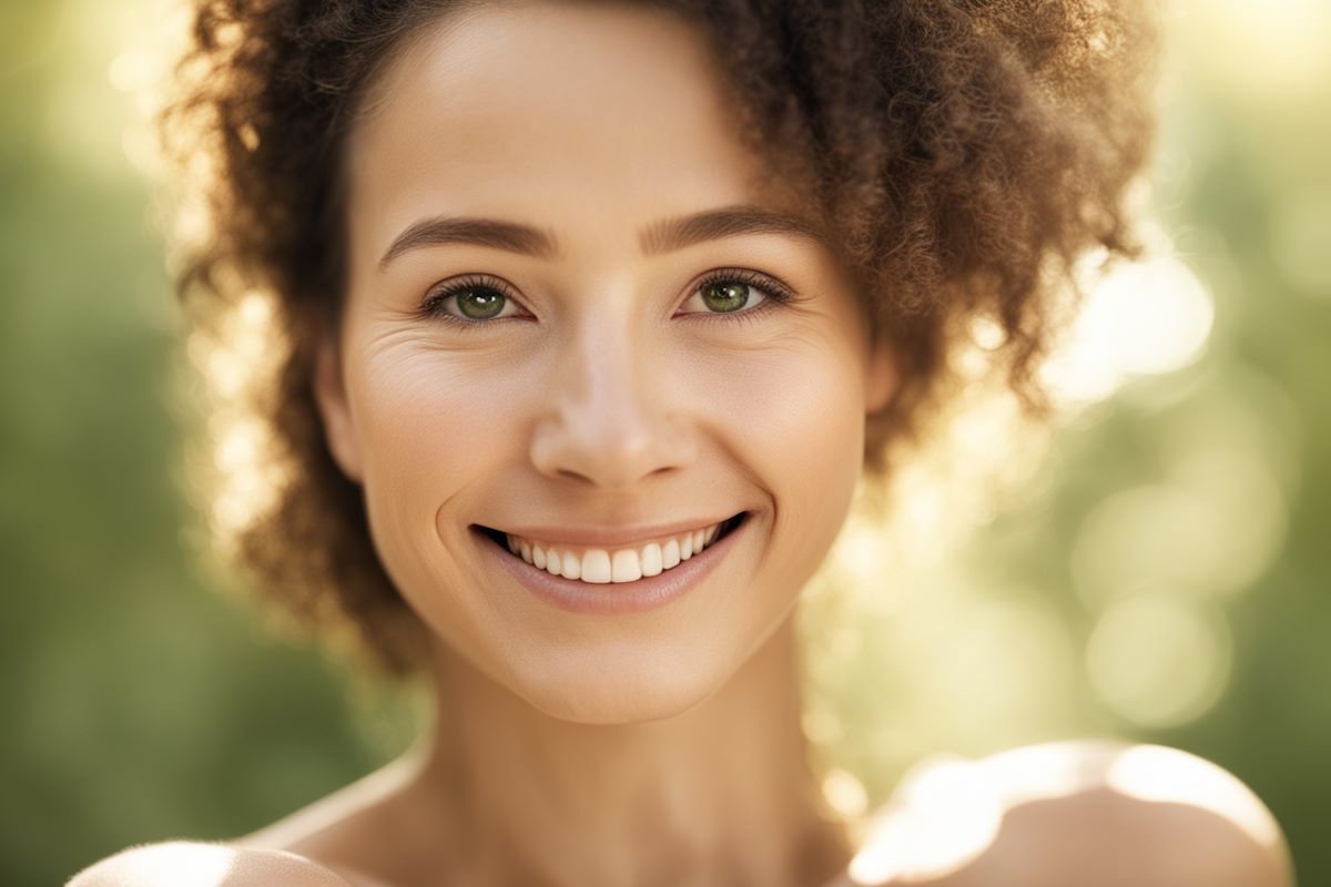 Arrêt du tabac : quels effets sur votre peau ?